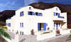 Irigeneia Hotel 